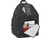 Tas Lowepro Sling Shot 302 AW